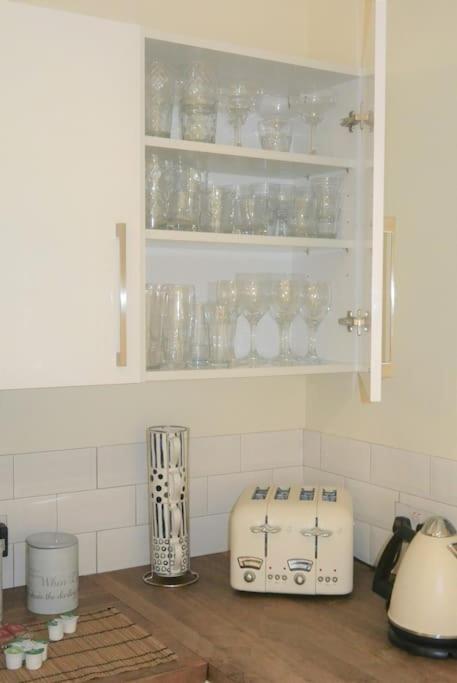 Hillfields Farm Barn - A Rural Equestrian Escape Apartman Coventry Kültér fotó